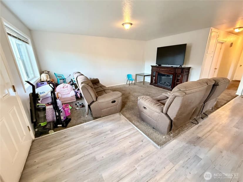 Property photo for 812 Ferry Street, Wenatchee photo 27