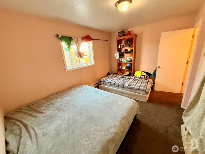 Property photo for 812 Ferry Street, Wenatchee photo 17