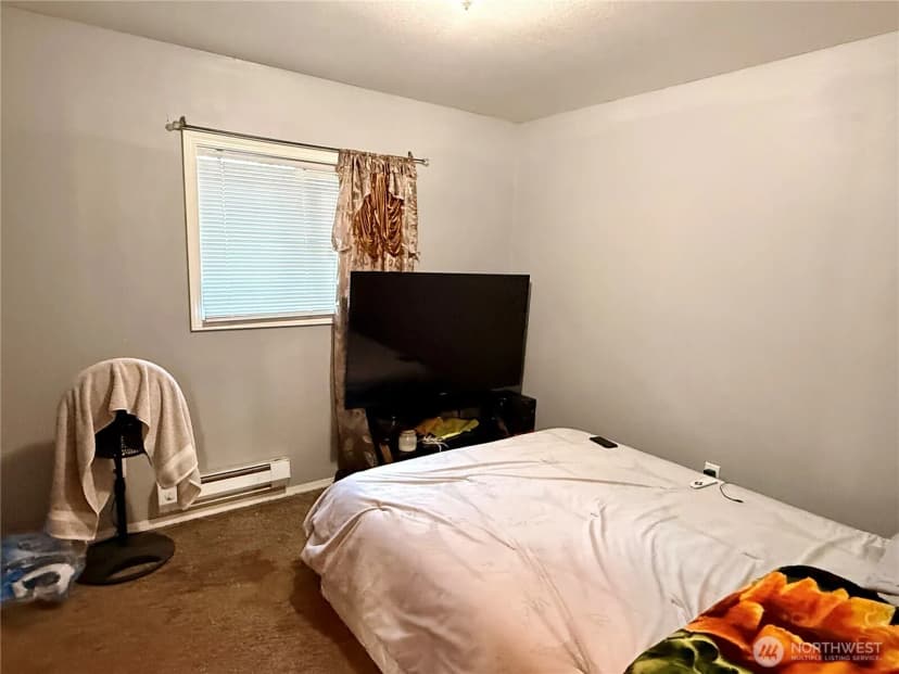 Property photo for 812 Ferry Street, Wenatchee photo 10