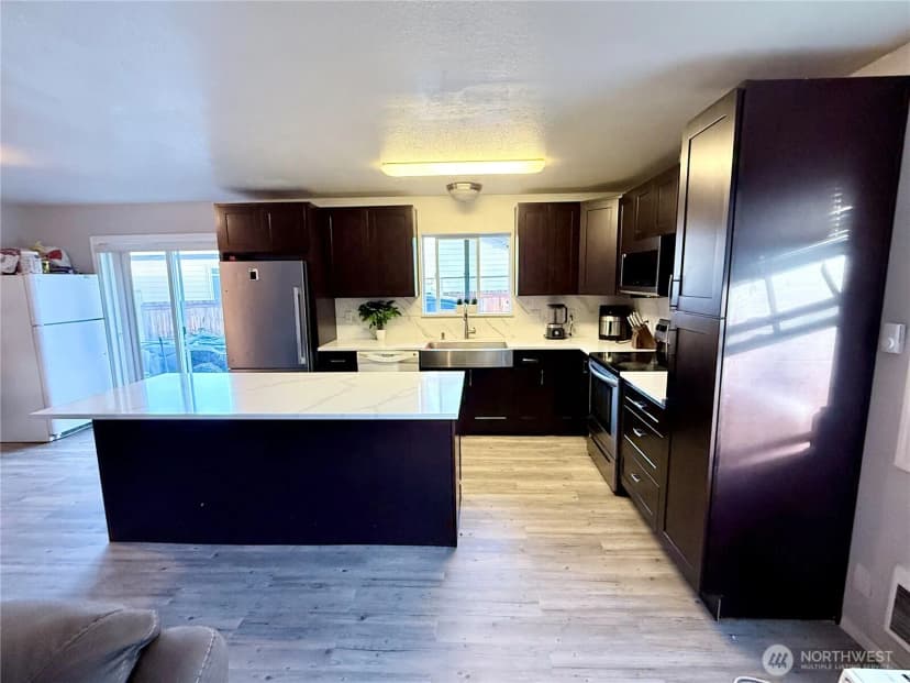 Property photo for 812 Ferry Street, Wenatchee photo 21