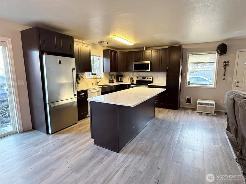 Property photo for 812 Ferry Street, Wenatchee photo 24
