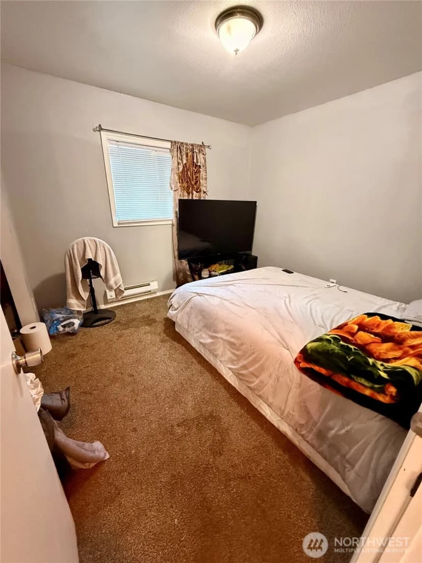 Property photo for 812 Ferry Street, Wenatchee photo 8