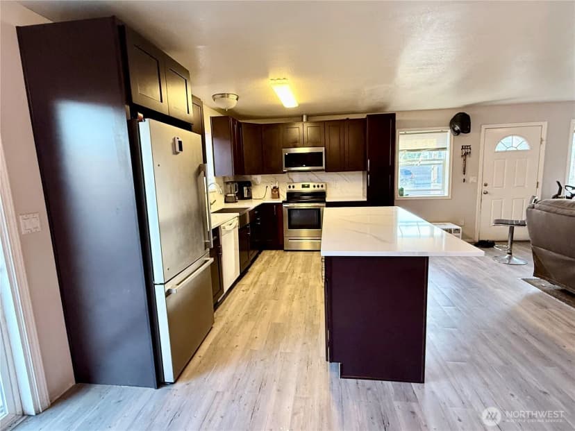 Property photo for 812 Ferry Street, Wenatchee photo 25