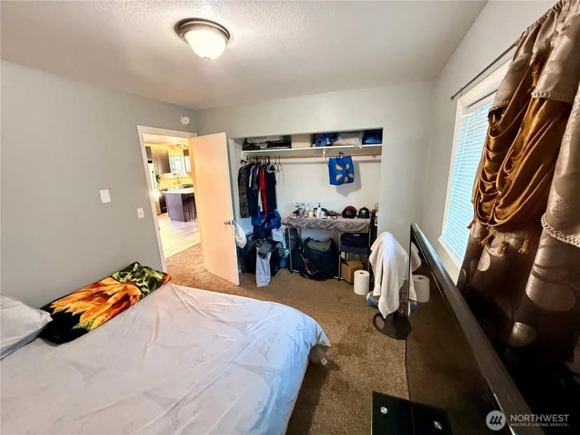 Property photo for 812 Ferry Street, Wenatchee photo 9