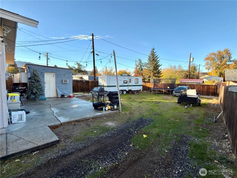 Property photo for 812 Ferry Street, Wenatchee photo 5