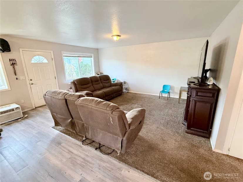 Property photo for 812 Ferry Street, Wenatchee photo 29