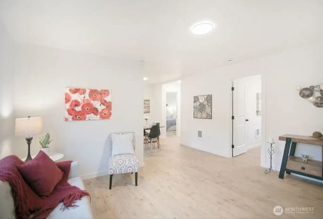 Property photo for 215 Swofford Road, Mossyrock photo 3