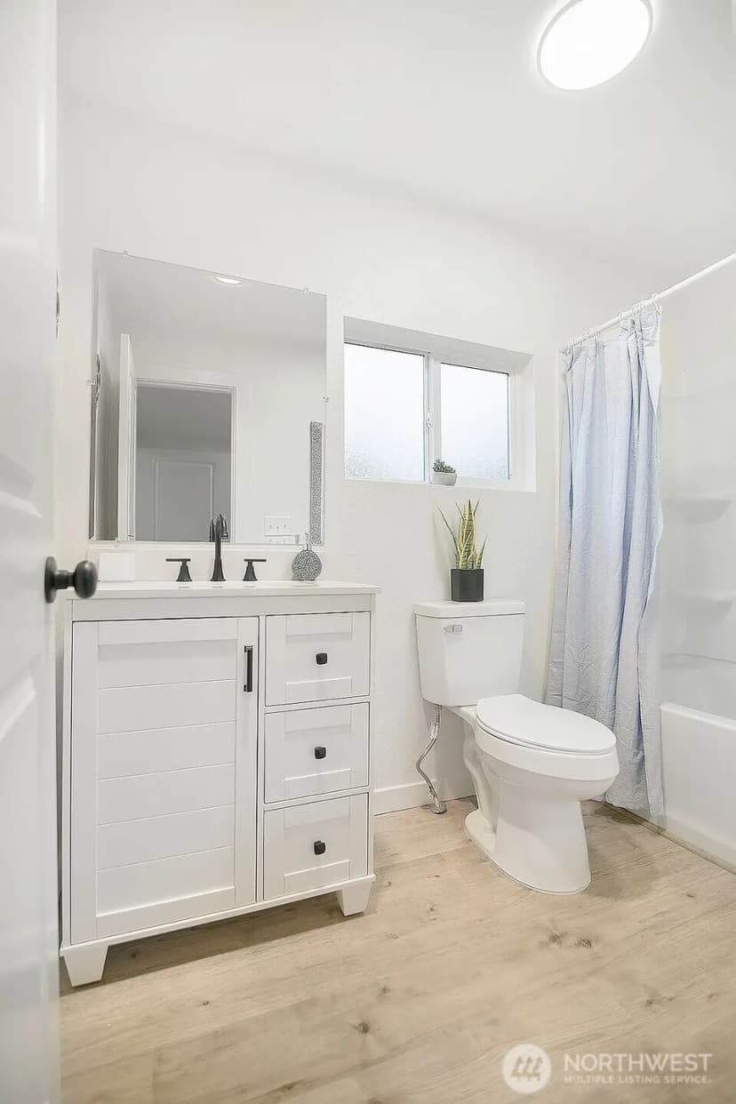 Property photo for 215 Swofford Road, Mossyrock photo 28