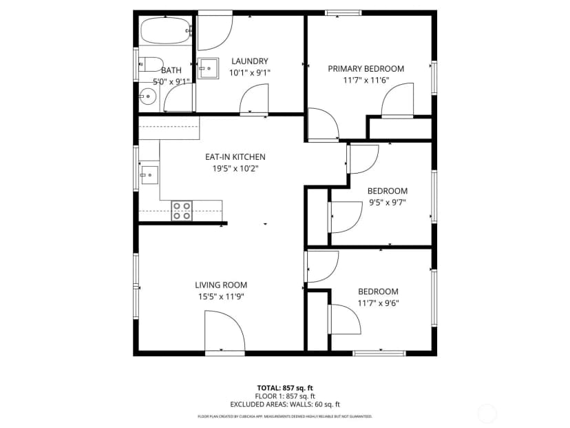 Property photo for 215 Swofford Road, Mossyrock photo 38
