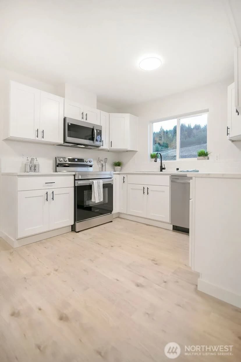 Property photo for 215 Swofford Road, Mossyrock photo 10