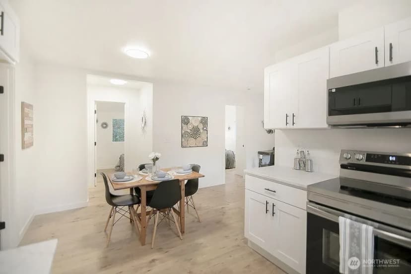 Property photo for 215 Swofford Road, Mossyrock photo 12