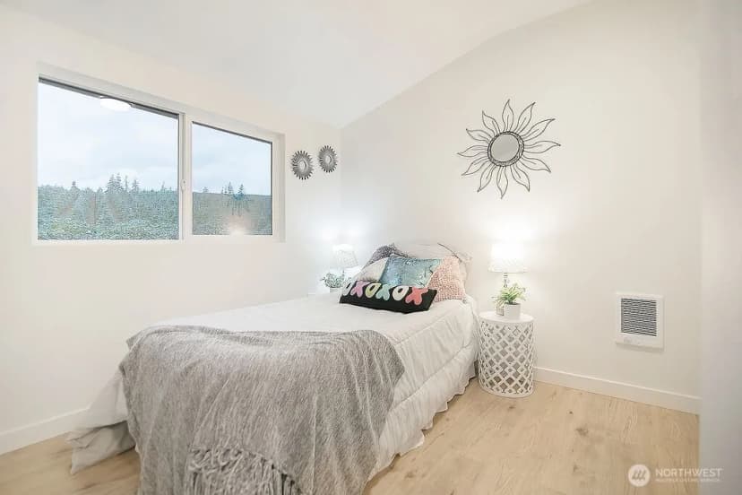 Property photo for 215 Swofford Road, Mossyrock photo 25