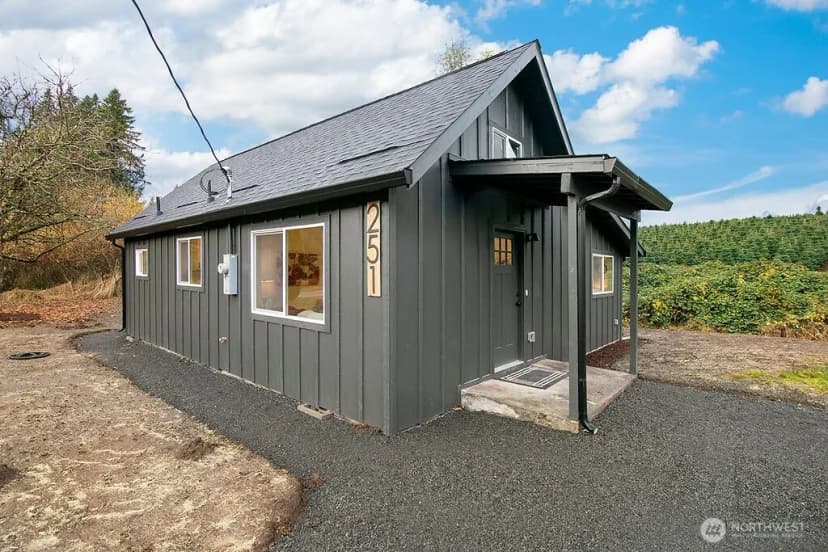 Property photo for 215 Swofford Road, Mossyrock photo 31