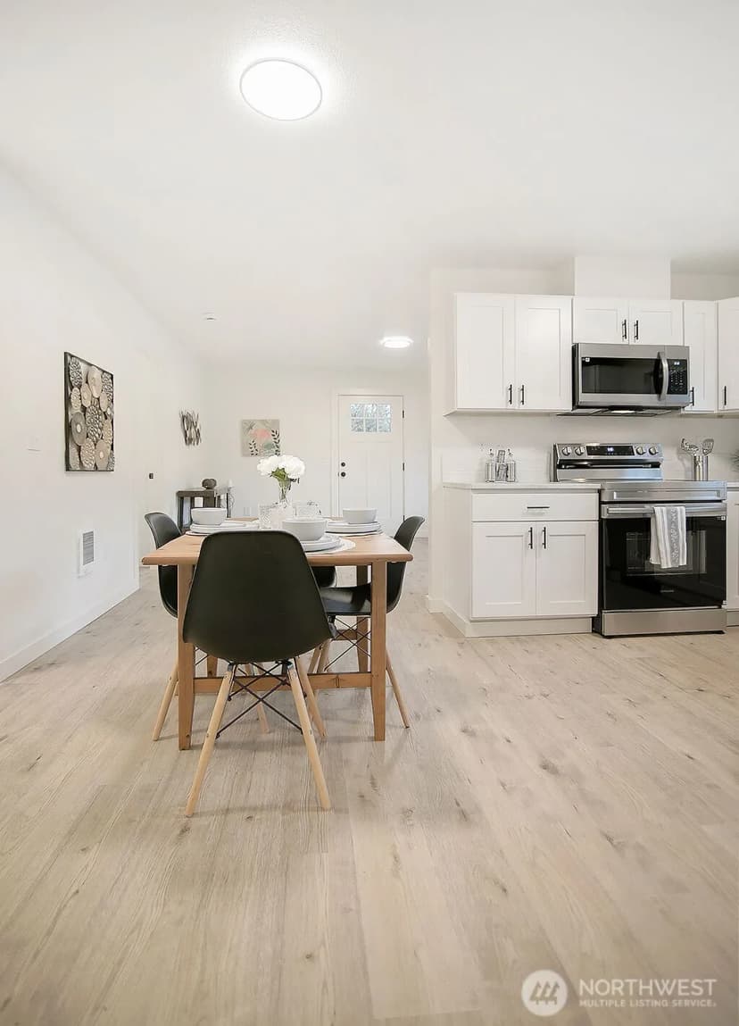 Property photo for 215 Swofford Road, Mossyrock photo 16