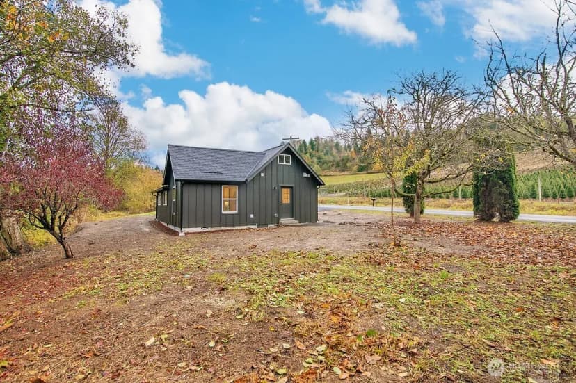 Property photo for 215 Swofford Road, Mossyrock photo 34