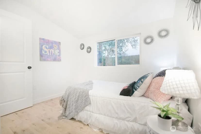 Property photo for 215 Swofford Road, Mossyrock photo 27