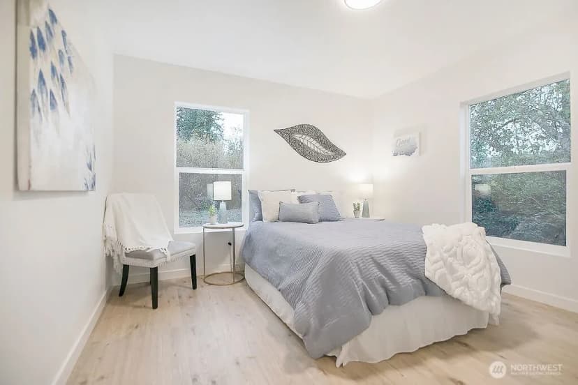 Property photo for 215 Swofford Road, Mossyrock photo 19