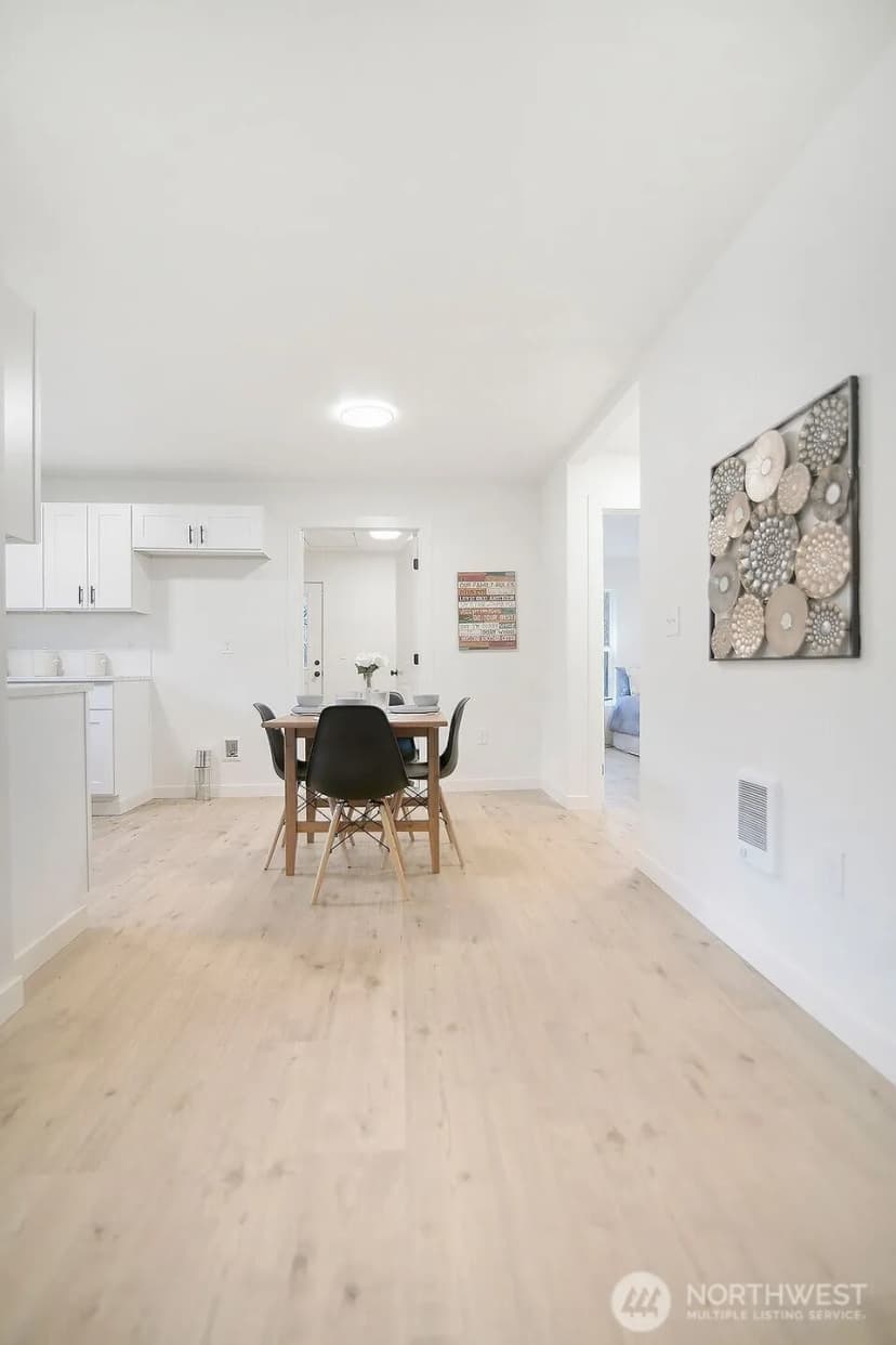 Property photo for 215 Swofford Road, Mossyrock photo 14