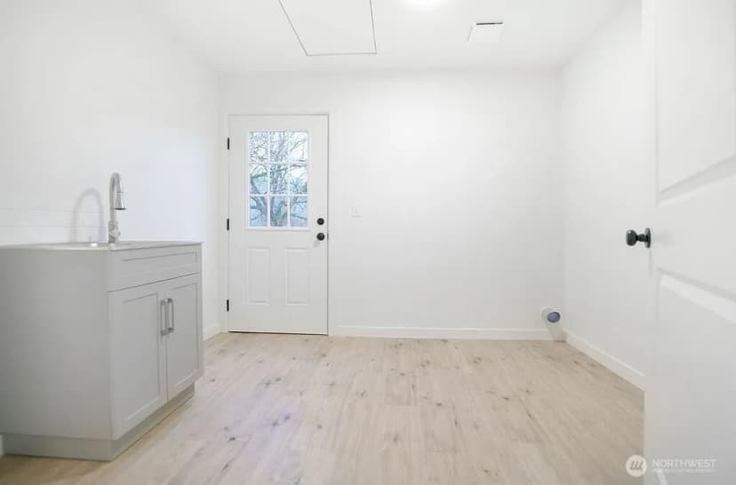 Property photo for 215 Swofford Road, Mossyrock photo 30