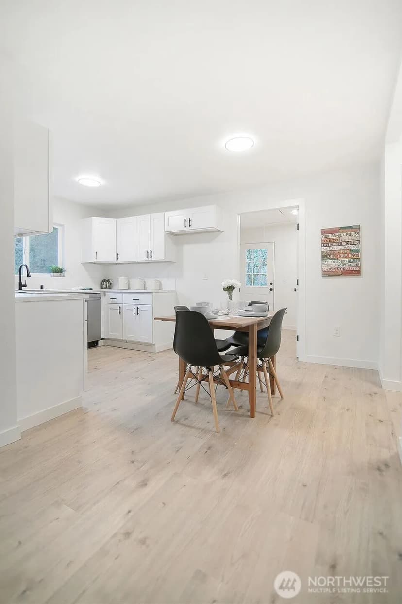 Property photo for 215 Swofford Road, Mossyrock photo 15