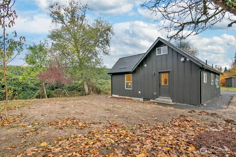 Property photo for 215 Swofford Road, Mossyrock photo 33