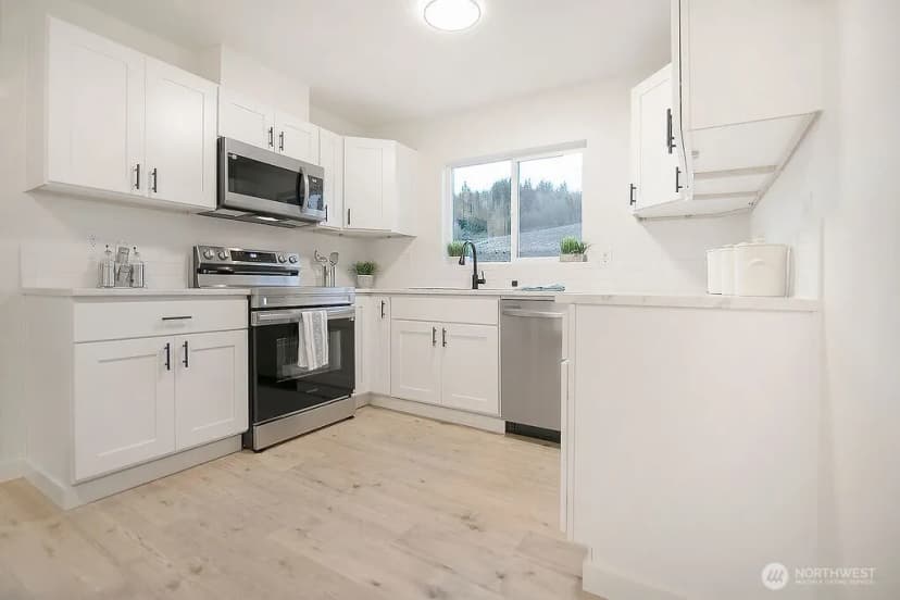 Property photo for 215 Swofford Road, Mossyrock photo 9