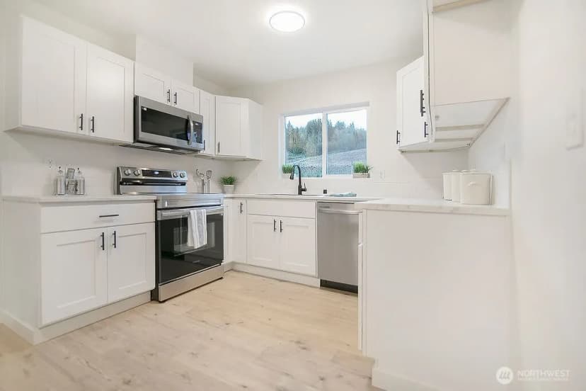 Property photo for 215 Swofford Road, Mossyrock photo 11