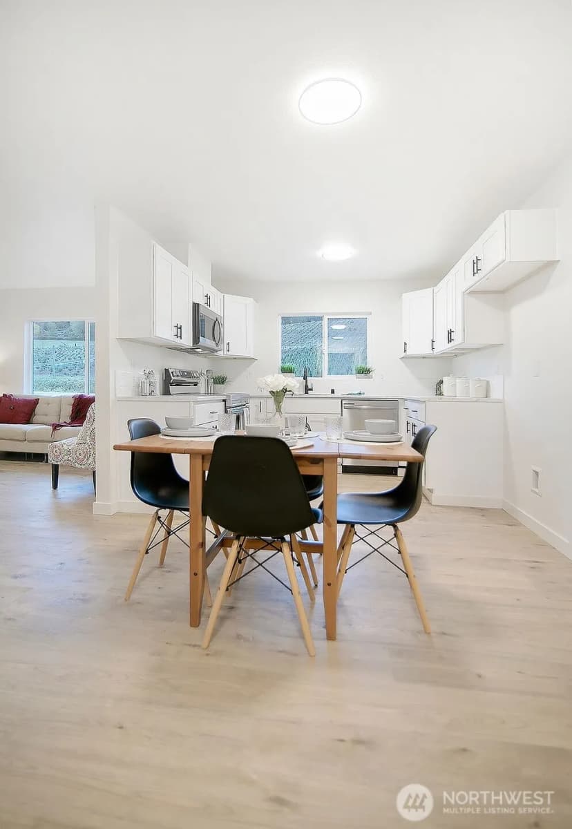 Property photo for 215 Swofford Road, Mossyrock photo 13