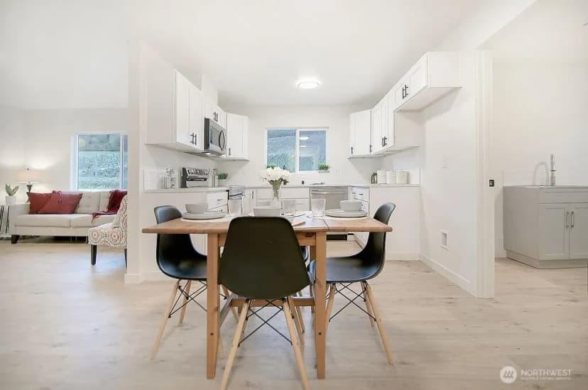 Property photo for 215 Swofford Road, Mossyrock photo 18