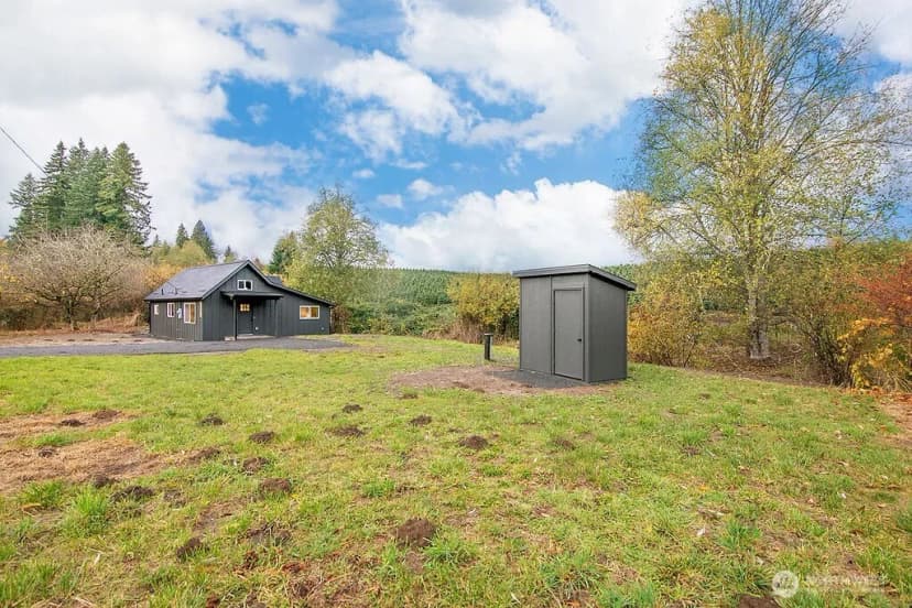 Property photo for 215 Swofford Road, Mossyrock photo 35