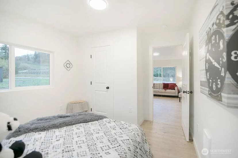 Property photo for 215 Swofford Road, Mossyrock photo 24