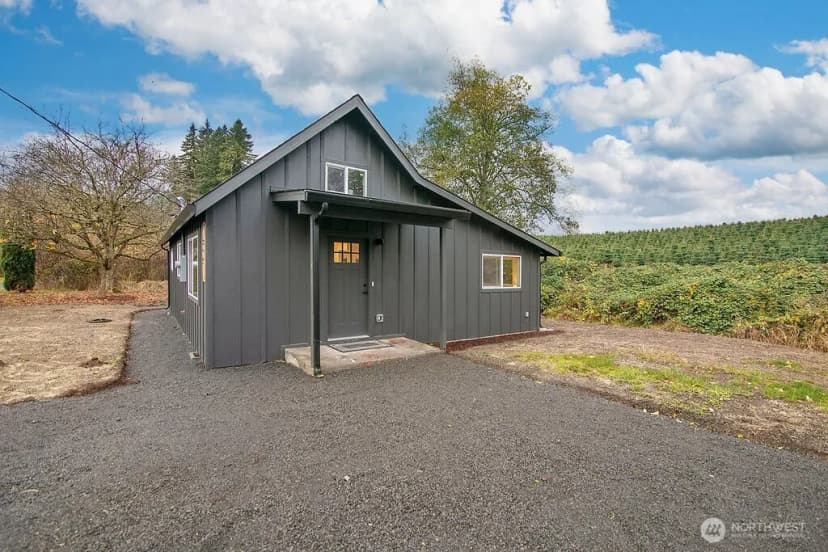 Property photo for 215 Swofford Road, Mossyrock photo 32