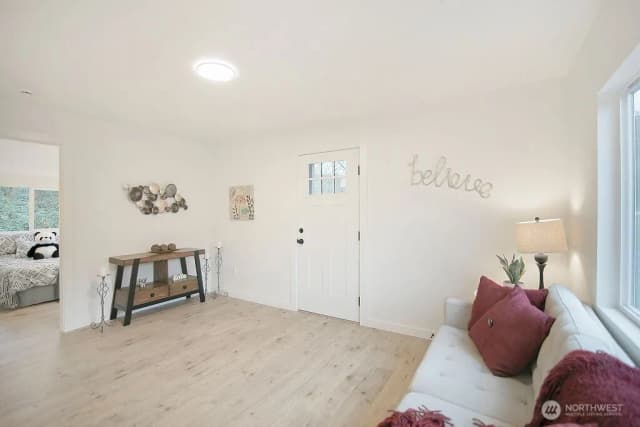 Property photo for 215 Swofford Road, Mossyrock photo 4