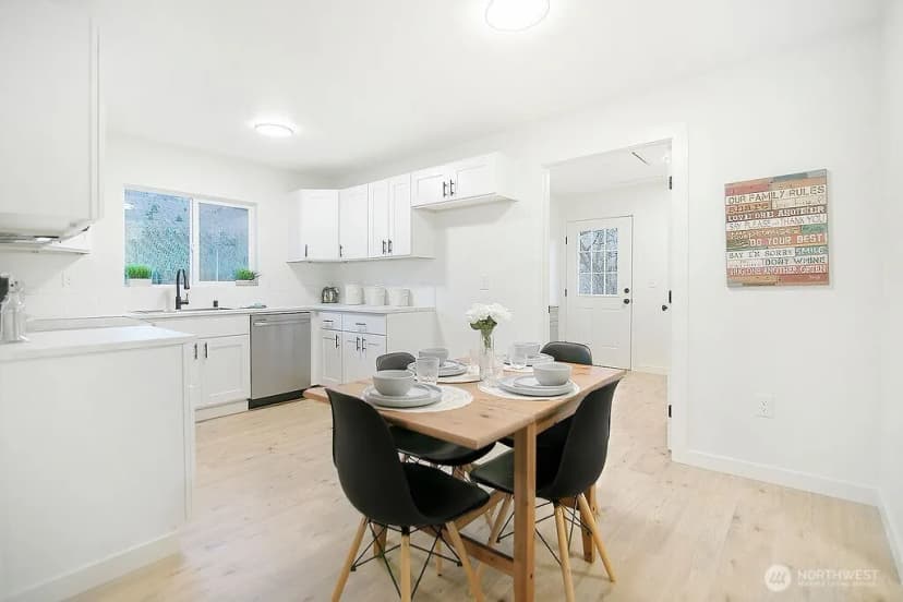 Property photo for 215 Swofford Road, Mossyrock photo 17