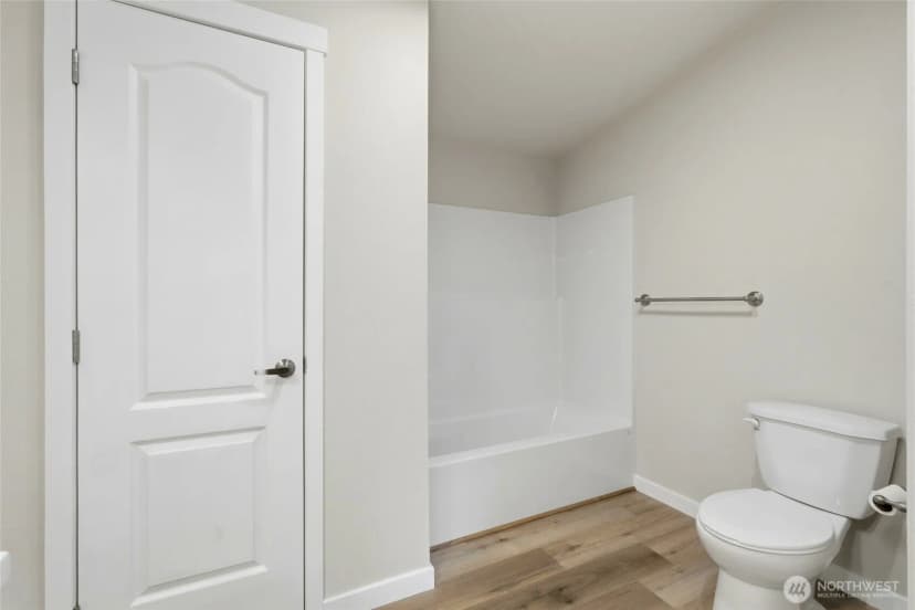 Property photo for 31285 W Main Street, Lyman photo 18