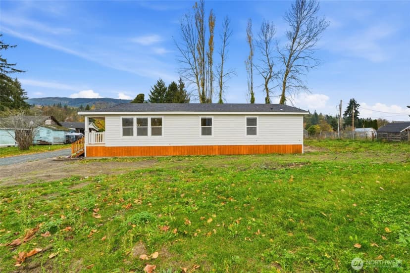 Property photo for 31285 W Main Street, Lyman photo 27