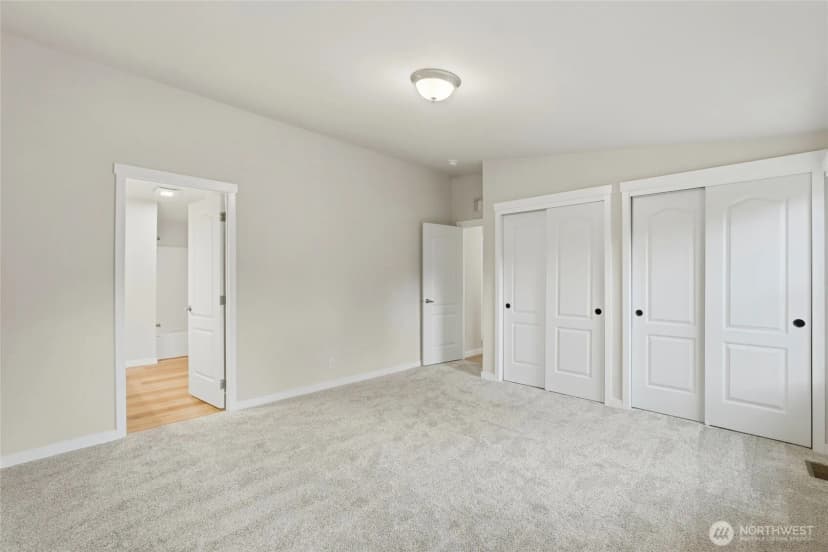Property photo for 31285 W Main Street, Lyman photo 16
