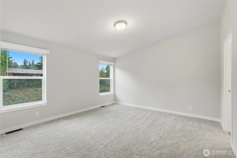 Property photo for 31285 W Main Street, Lyman photo 15