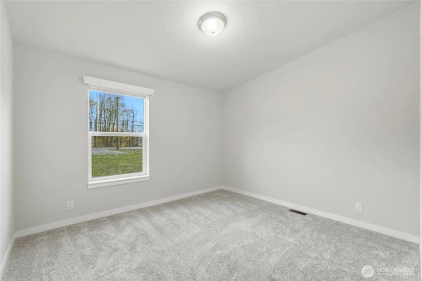 Property photo for 31285 W Main Street, Lyman photo 21