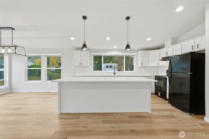 Property photo for 31285 W Main Street, Lyman photo 6