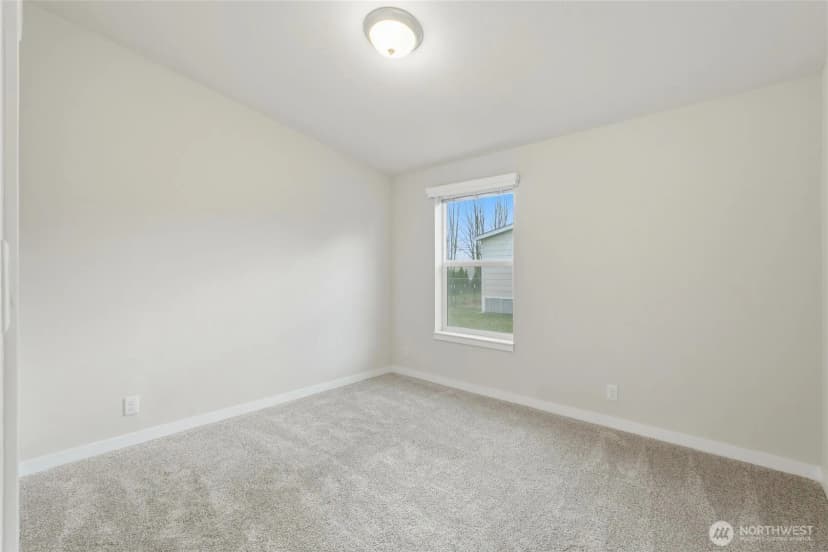 Property photo for 31285 W Main Street, Lyman photo 20