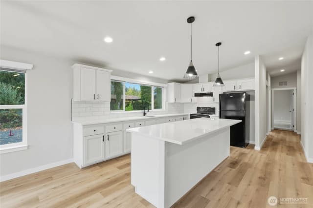 Property photo for 31285 W Main Street, Lyman photo 5