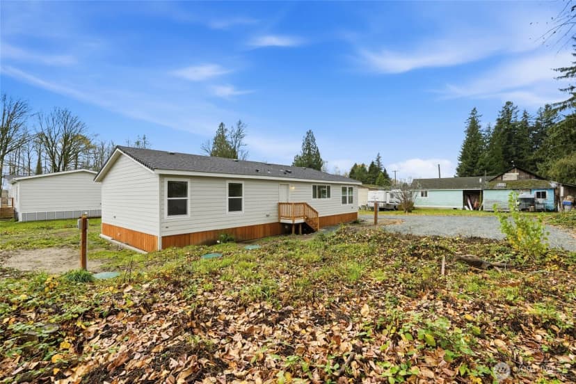 Property photo for 31285 W Main Street, Lyman photo 25