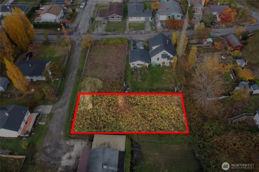 Property photo for 30 Xx S Dakota Street, Seattle photo 6