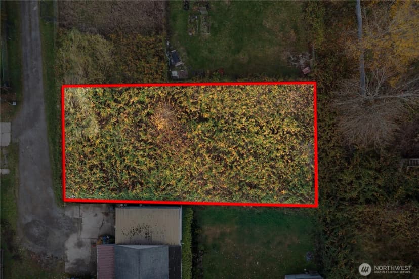 Property photo for 30 Xx S Dakota Street, Seattle photo 4