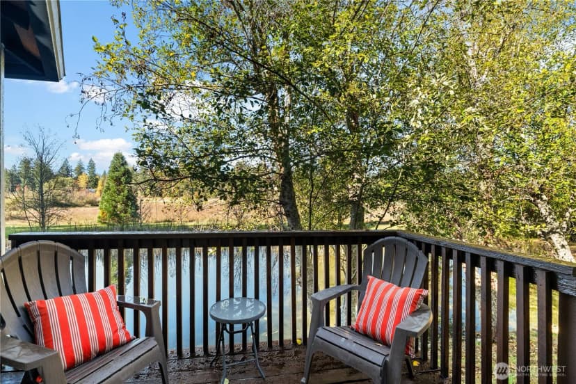 Property photo for 1305 336th Street S, Roy photo 24