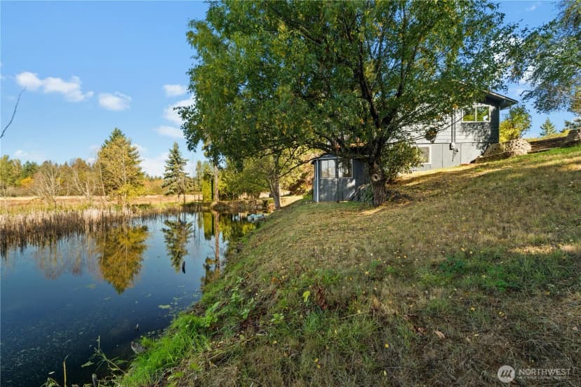 Property photo for 1305 336th Street S, Roy photo 36