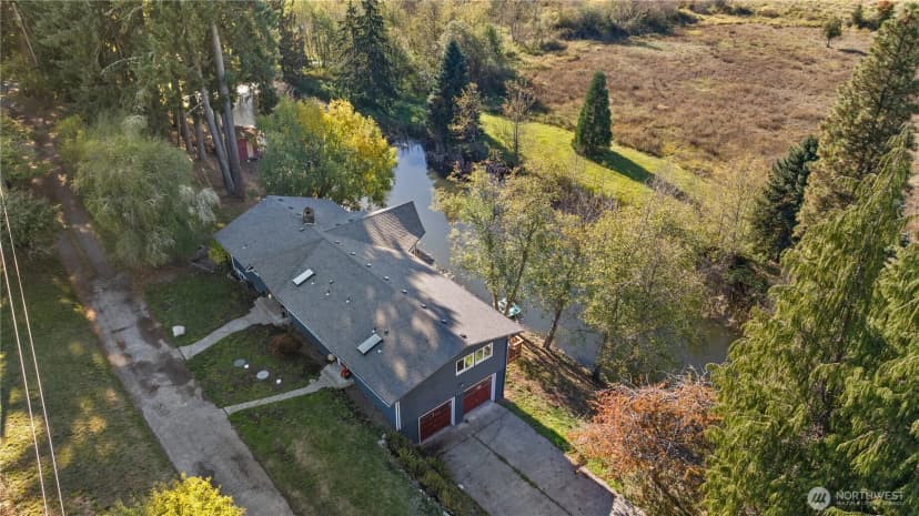 Property photo for 1305 336th Street S, Roy photo 38
