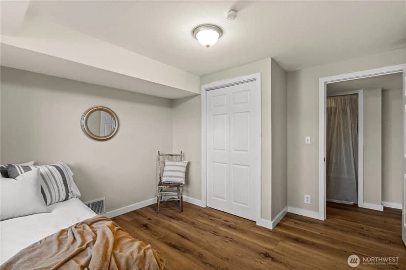 Property photo for 1305 336th Street S, Roy photo 26