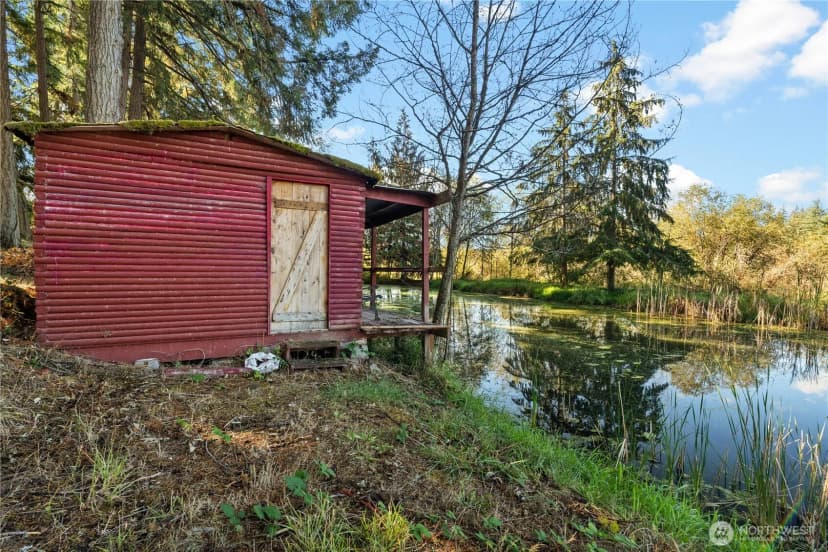 Property photo for 1305 336th Street S, Roy photo 31